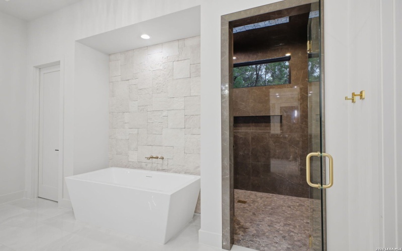 21310 meditation, San Antonio, TX 78257, 5 Habitaciones Habitaciones , ,6 BañosBaños,Residential,En Venta,21310 meditation,0,1954753