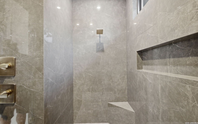 21310 meditation, San Antonio, TX 78257, 5 Habitaciones Habitaciones , ,6 BañosBaños,Residential,En Venta,21310 meditation,0,1954753