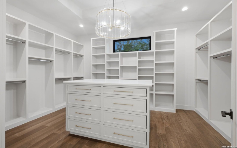 21310 meditation, San Antonio, TX 78257, 5 Habitaciones Habitaciones , ,6 BañosBaños,Residential,En Venta,21310 meditation,0,1954753