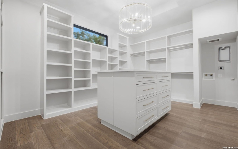 21310 meditation, San Antonio, TX 78257, 5 Habitaciones Habitaciones , ,6 BañosBaños,Residential,En Venta,21310 meditation,0,1954753