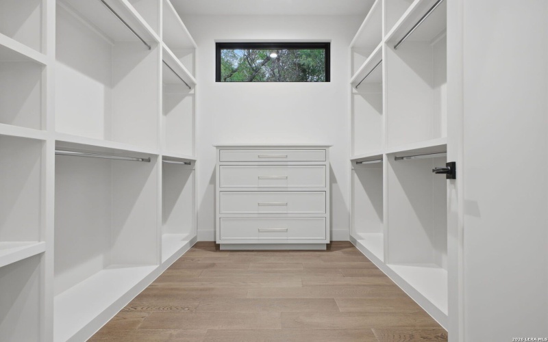 21310 meditation, San Antonio, TX 78257, 5 Habitaciones Habitaciones , ,6 BañosBaños,Residential,En Venta,21310 meditation,0,1954753