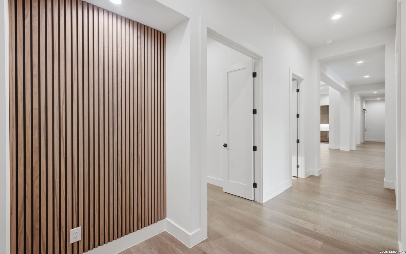 21310 meditation, San Antonio, TX 78257, 5 Habitaciones Habitaciones , ,6 BañosBaños,Residential,En Venta,21310 meditation,0,1954753