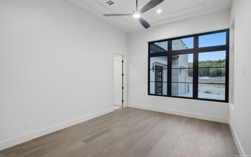 21310 meditation, San Antonio, TX 78257, 5 Habitaciones Habitaciones , ,6 BañosBaños,Residential,En Venta,21310 meditation,0,1954753