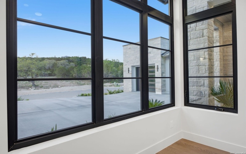 21310 meditation, San Antonio, TX 78257, 5 Habitaciones Habitaciones , ,6 BañosBaños,Residential,En Venta,21310 meditation,0,1954753