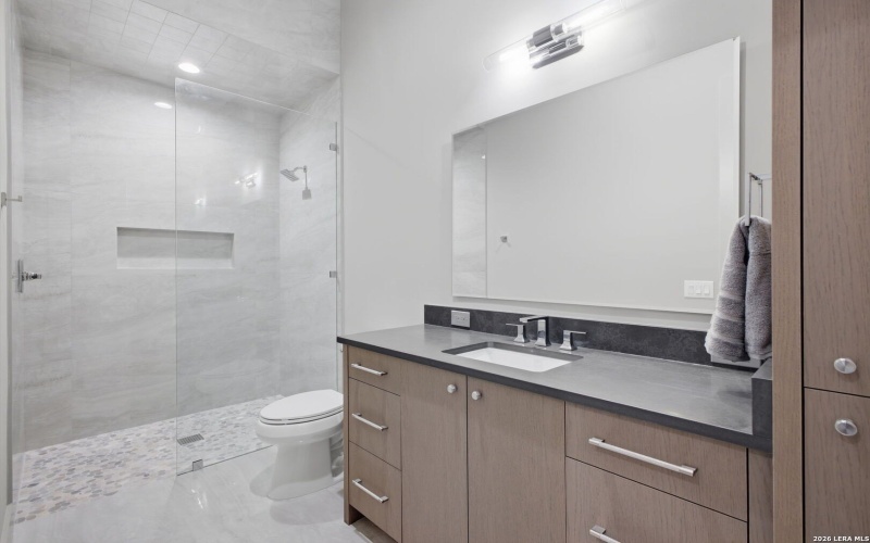 21310 meditation, San Antonio, TX 78257, 5 Habitaciones Habitaciones , ,6 BañosBaños,Residential,En Venta,21310 meditation,0,1954753