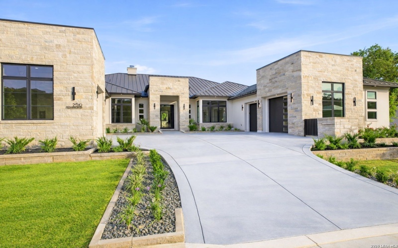 21310 meditation, San Antonio, TX 78257, 5 Habitaciones Habitaciones , ,6 BañosBaños,Residential,En Venta,21310 meditation,0,1954753