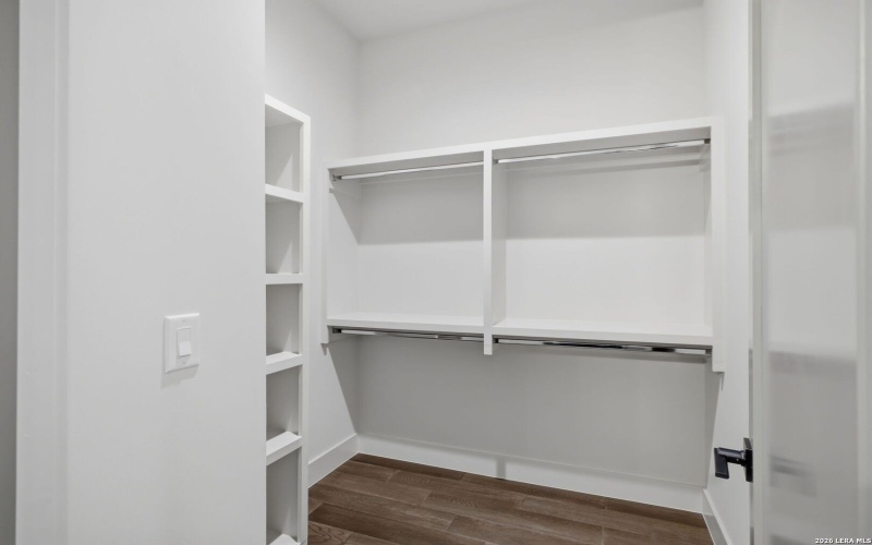 21310 meditation, San Antonio, TX 78257, 5 Habitaciones Habitaciones , ,6 BañosBaños,Residential,En Venta,21310 meditation,0,1954753