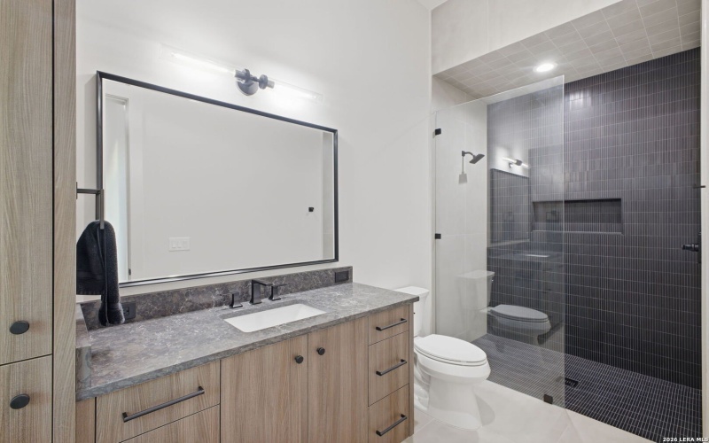 21310 meditation, San Antonio, TX 78257, 5 Habitaciones Habitaciones , ,6 BañosBaños,Residential,En Venta,21310 meditation,0,1954753