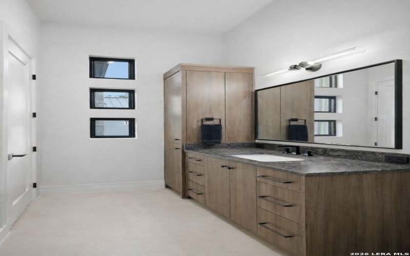 21310 meditation, San Antonio, TX 78257, 5 Habitaciones Habitaciones , ,6 BañosBaños,Residential,En Venta,21310 meditation,0,1954753