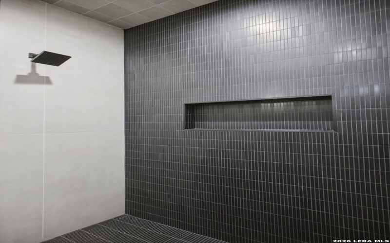 21310 meditation, San Antonio, TX 78257, 5 Habitaciones Habitaciones , ,6 BañosBaños,Residential,En Venta,21310 meditation,0,1954753