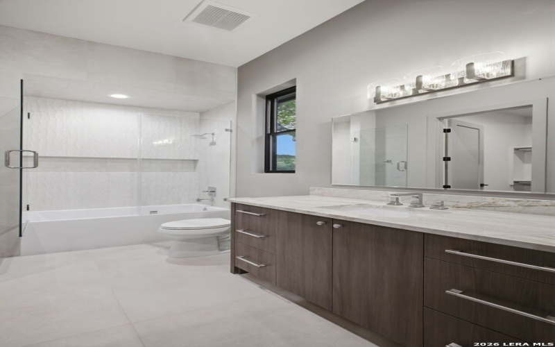 21310 meditation, San Antonio, TX 78257, 5 Habitaciones Habitaciones , ,6 BañosBaños,Residential,En Venta,21310 meditation,0,1954753