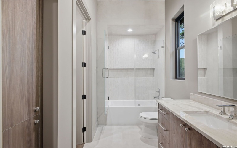 21310 meditation, San Antonio, TX 78257, 5 Habitaciones Habitaciones , ,6 BañosBaños,Residential,En Venta,21310 meditation,0,1954753