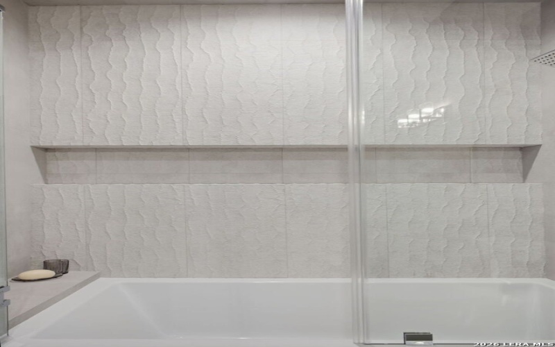 21310 meditation, San Antonio, TX 78257, 5 Habitaciones Habitaciones , ,6 BañosBaños,Residential,En Venta,21310 meditation,0,1954753