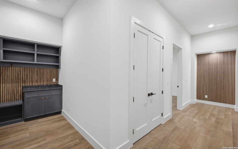 21310 meditation, San Antonio, TX 78257, 5 Habitaciones Habitaciones , ,6 BañosBaños,Residential,En Venta,21310 meditation,0,1954753