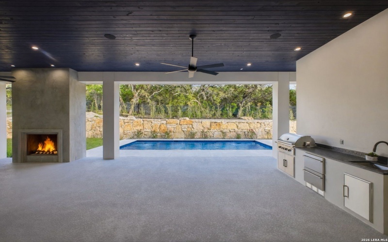 21310 meditation, San Antonio, TX 78257, 5 Habitaciones Habitaciones , ,6 BañosBaños,Residential,En Venta,21310 meditation,0,1954753