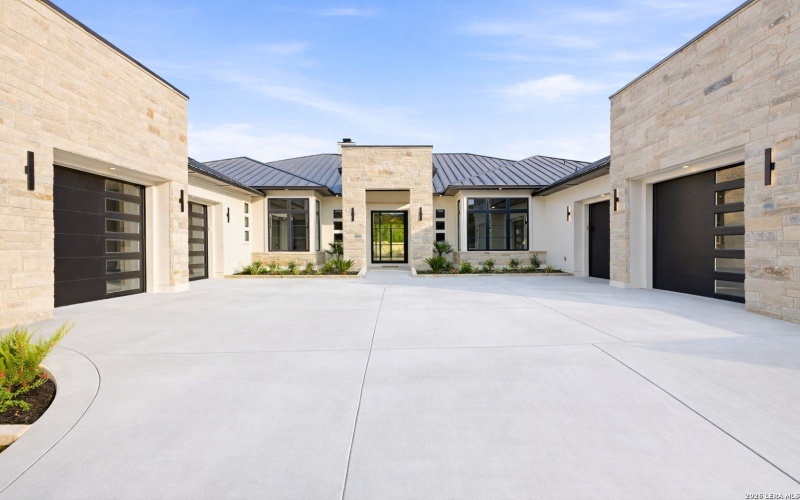 21310 meditation, San Antonio, TX 78257, 5 Habitaciones Habitaciones , ,6 BañosBaños,Residential,En Venta,21310 meditation,0,1954753