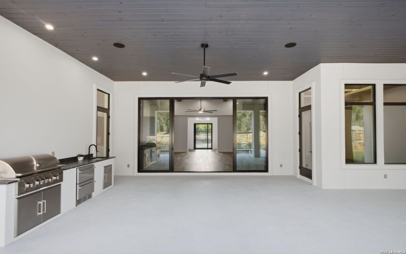 21310 meditation, San Antonio, TX 78257, 5 Habitaciones Habitaciones , ,6 BañosBaños,Residential,En Venta,21310 meditation,0,1954753