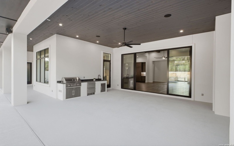 21310 meditation, San Antonio, TX 78257, 5 Habitaciones Habitaciones , ,6 BañosBaños,Residential,En Venta,21310 meditation,0,1954753