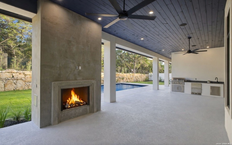 21310 meditation, San Antonio, TX 78257, 5 Habitaciones Habitaciones , ,6 BañosBaños,Residential,En Venta,21310 meditation,0,1954753