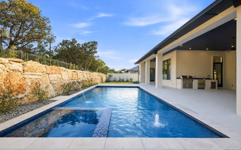 21310 meditation, San Antonio, TX 78257, 5 Habitaciones Habitaciones , ,6 BañosBaños,Residential,En Venta,21310 meditation,0,1954753