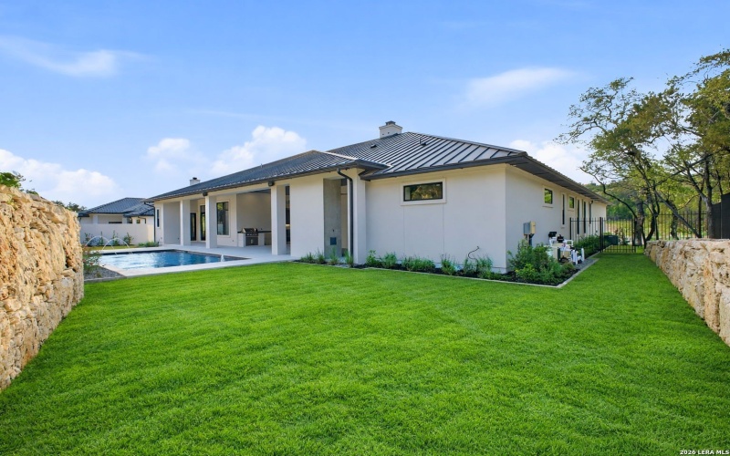 21310 meditation, San Antonio, TX 78257, 5 Habitaciones Habitaciones , ,6 BañosBaños,Residential,En Venta,21310 meditation,0,1954753