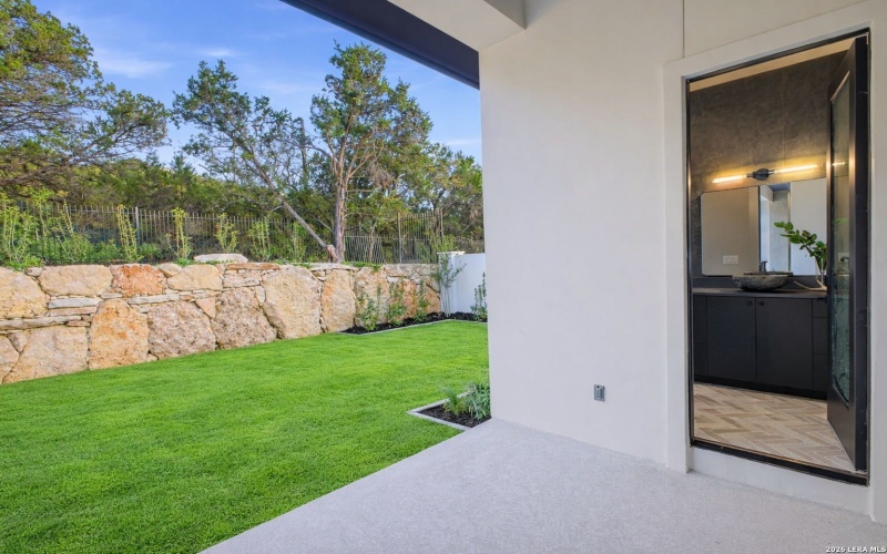 21310 meditation, San Antonio, TX 78257, 5 Habitaciones Habitaciones , ,6 BañosBaños,Residential,En Venta,21310 meditation,0,1954753