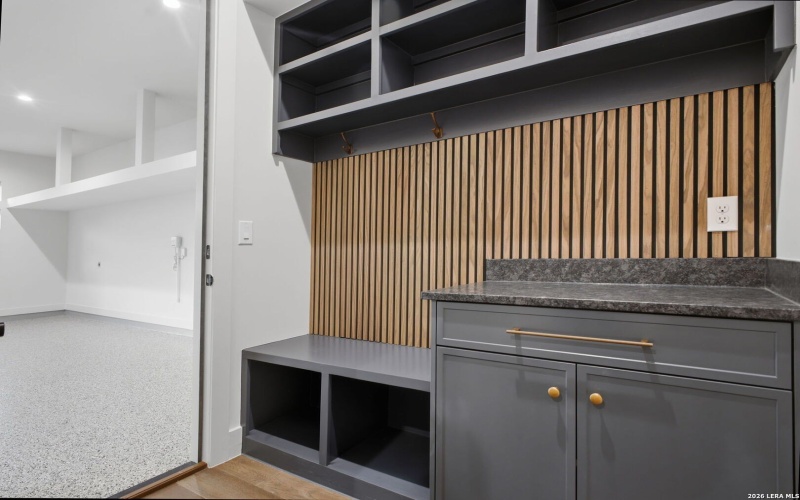 21310 meditation, San Antonio, TX 78257, 5 Habitaciones Habitaciones , ,6 BañosBaños,Residential,En Venta,21310 meditation,0,1954753