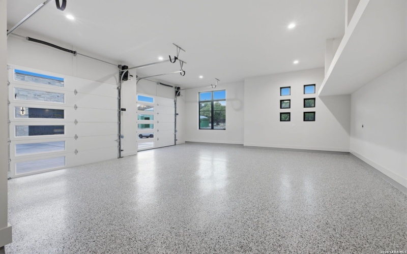 21310 meditation, San Antonio, TX 78257, 5 Habitaciones Habitaciones , ,6 BañosBaños,Residential,En Venta,21310 meditation,0,1954753