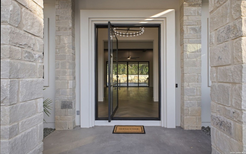 21310 meditation, San Antonio, TX 78257, 5 Habitaciones Habitaciones , ,6 BañosBaños,Residential,En Venta,21310 meditation,0,1954753