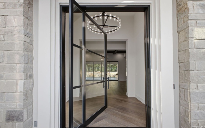 21310 meditation, San Antonio, TX 78257, 5 Habitaciones Habitaciones , ,6 BañosBaños,Residential,En Venta,21310 meditation,0,1954753