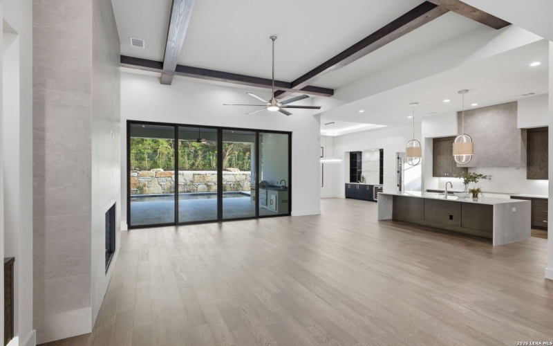 21310 meditation, San Antonio, TX 78257, 5 Habitaciones Habitaciones , ,6 BañosBaños,Residential,En Venta,21310 meditation,0,1954753