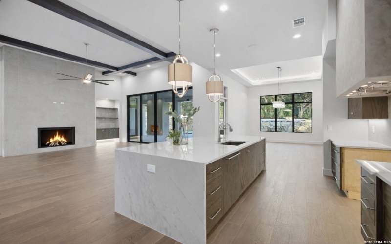 21310 meditation, San Antonio, TX 78257, 5 Habitaciones Habitaciones , ,6 BañosBaños,Residential,En Venta,21310 meditation,0,1954753