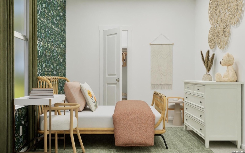 14994 Taradeau, San Antonio, TX 78254, 3 Bedrooms Bedrooms, ,2 BathroomsBathrooms,Residential,For Sale,14994 Taradeau,0,1954788