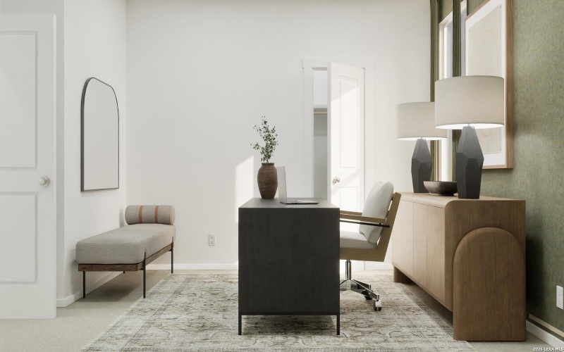 14994 Taradeau, San Antonio, TX 78254, 3 Bedrooms Bedrooms, ,2 BathroomsBathrooms,Residential,For Sale,14994 Taradeau,0,1954788