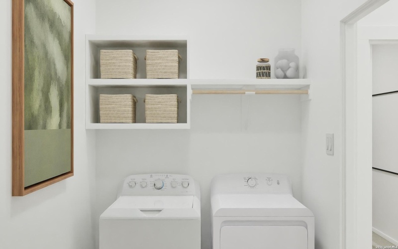 14994 Taradeau, San Antonio, TX 78254, 3 Bedrooms Bedrooms, ,2 BathroomsBathrooms,Residential,For Sale,14994 Taradeau,0,1954788