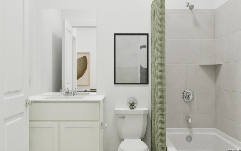 14994 Taradeau, San Antonio, TX 78254, 3 Bedrooms Bedrooms, ,2 BathroomsBathrooms,Residential,For Sale,14994 Taradeau,0,1954788