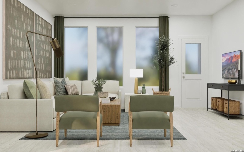 14994 Taradeau, San Antonio, TX 78254, 3 Bedrooms Bedrooms, ,2 BathroomsBathrooms,Residential,For Sale,14994 Taradeau,0,1954788