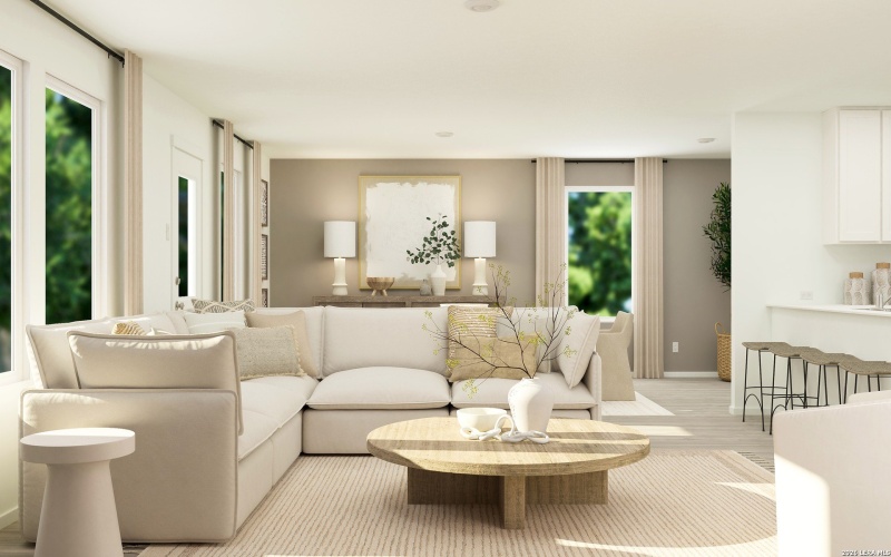 3541 Hilts Trail, New Braunfels, TX 78130, 4 Bedrooms Bedrooms, ,2 BathroomsBathrooms,Residential,For Sale,3541 Hilts Trail,0,1954792