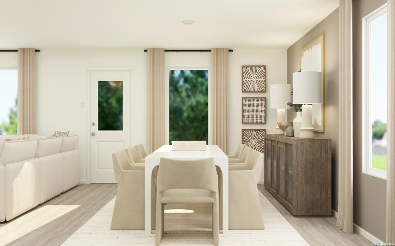 3541 Hilts Trail, New Braunfels, TX 78130, 4 Bedrooms Bedrooms, ,2 BathroomsBathrooms,Residential,For Sale,3541 Hilts Trail,0,1954792