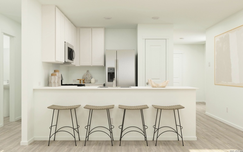 3541 Hilts Trail, New Braunfels, TX 78130, 4 Bedrooms Bedrooms, ,2 BathroomsBathrooms,Residential,For Sale,3541 Hilts Trail,0,1954792