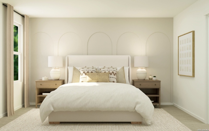 3541 Hilts Trail, New Braunfels, TX 78130, 4 Bedrooms Bedrooms, ,2 BathroomsBathrooms,Residential,For Sale,3541 Hilts Trail,0,1954792