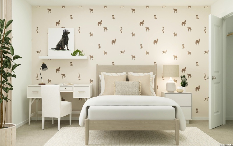 3541 Hilts Trail, New Braunfels, TX 78130, 4 Bedrooms Bedrooms, ,2 BathroomsBathrooms,Residential,For Sale,3541 Hilts Trail,0,1954792