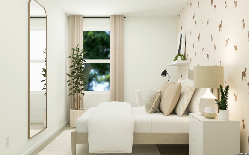 3541 Hilts Trail, New Braunfels, TX 78130, 4 Bedrooms Bedrooms, ,2 BathroomsBathrooms,Residential,For Sale,3541 Hilts Trail,0,1954792