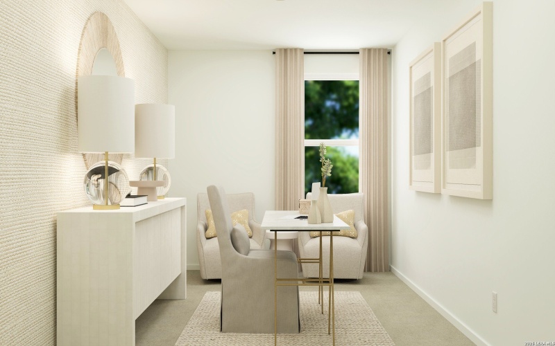 3541 Hilts Trail, New Braunfels, TX 78130, 4 Bedrooms Bedrooms, ,2 BathroomsBathrooms,Residential,For Sale,3541 Hilts Trail,0,1954792