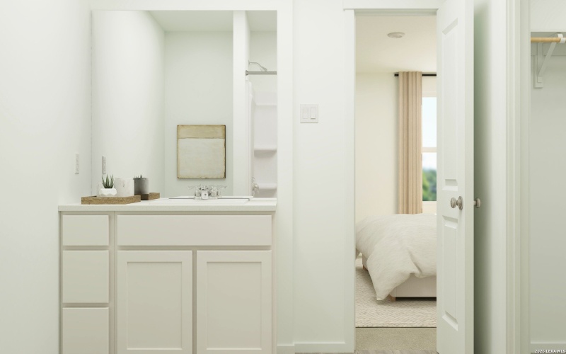 3541 Hilts Trail, New Braunfels, TX 78130, 4 Bedrooms Bedrooms, ,2 BathroomsBathrooms,Residential,For Sale,3541 Hilts Trail,0,1954792