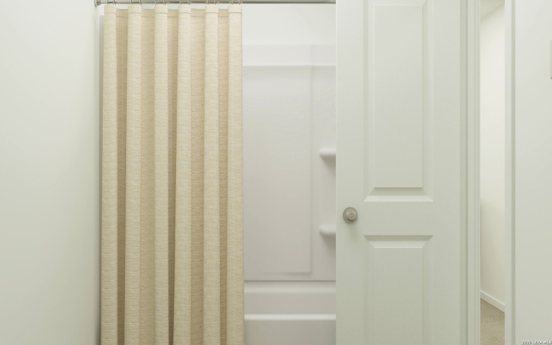 3541 Hilts Trail, New Braunfels, TX 78130, 4 Bedrooms Bedrooms, ,2 BathroomsBathrooms,Residential,For Sale,3541 Hilts Trail,0,1954792