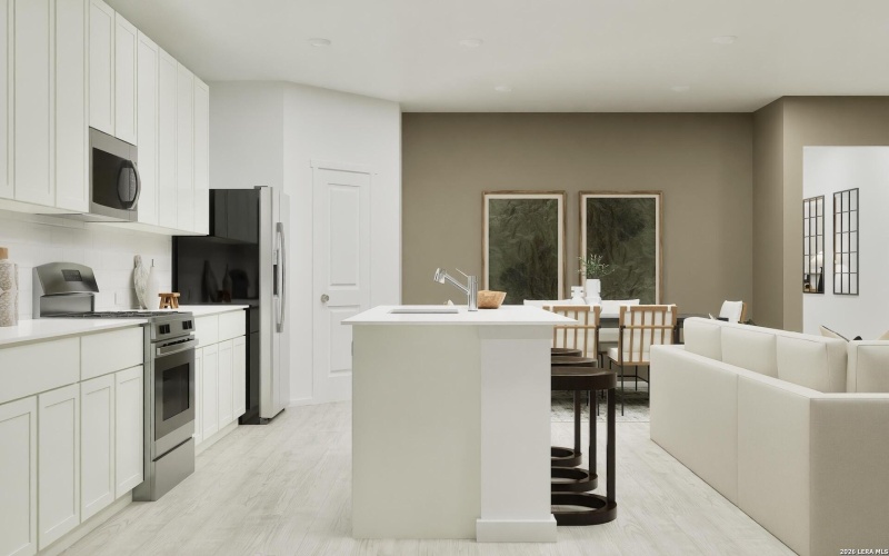 1936 Longspur Cv, New Braunfels, TX 78130, 4 Bedrooms Bedrooms, ,2 BathroomsBathrooms,Residential,For Sale,1936 Longspur Cv,0,1954804