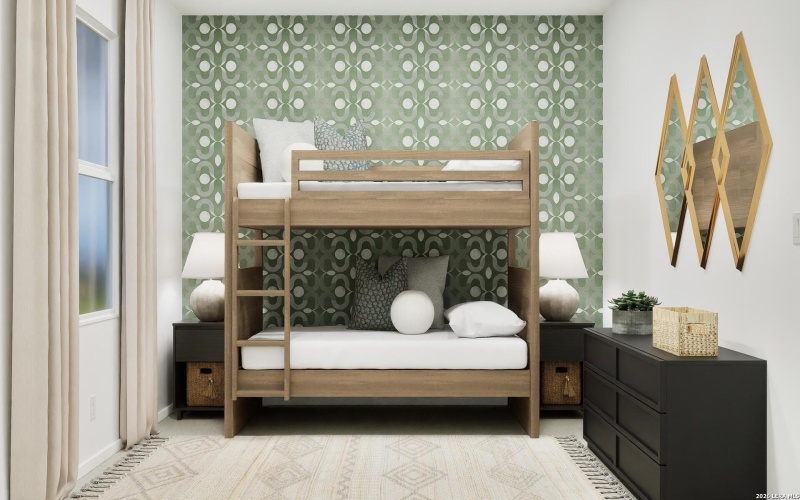 1936 Longspur Cv, New Braunfels, TX 78130, 4 Bedrooms Bedrooms, ,2 BathroomsBathrooms,Residential,For Sale,1936 Longspur Cv,0,1954804