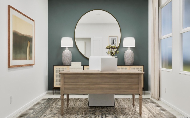 1936 Longspur Cv, New Braunfels, TX 78130, 4 Bedrooms Bedrooms, ,2 BathroomsBathrooms,Residential,For Sale,1936 Longspur Cv,0,1954804