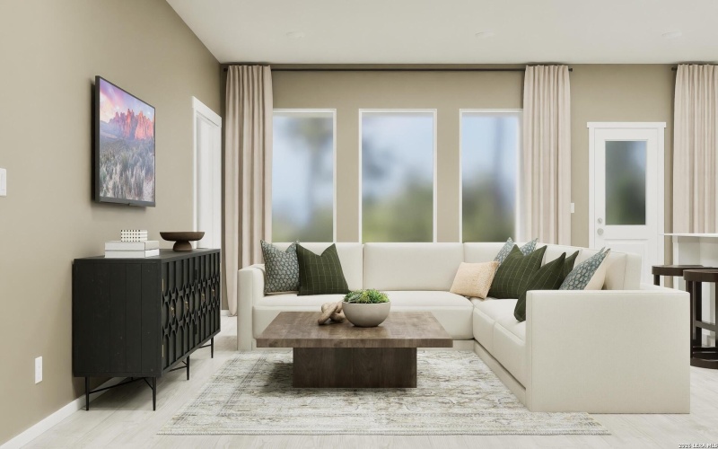 1936 Longspur Cv, New Braunfels, TX 78130, 4 Bedrooms Bedrooms, ,2 BathroomsBathrooms,Residential,For Sale,1936 Longspur Cv,0,1954804